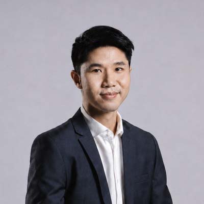 Phumpat Ruangsakul