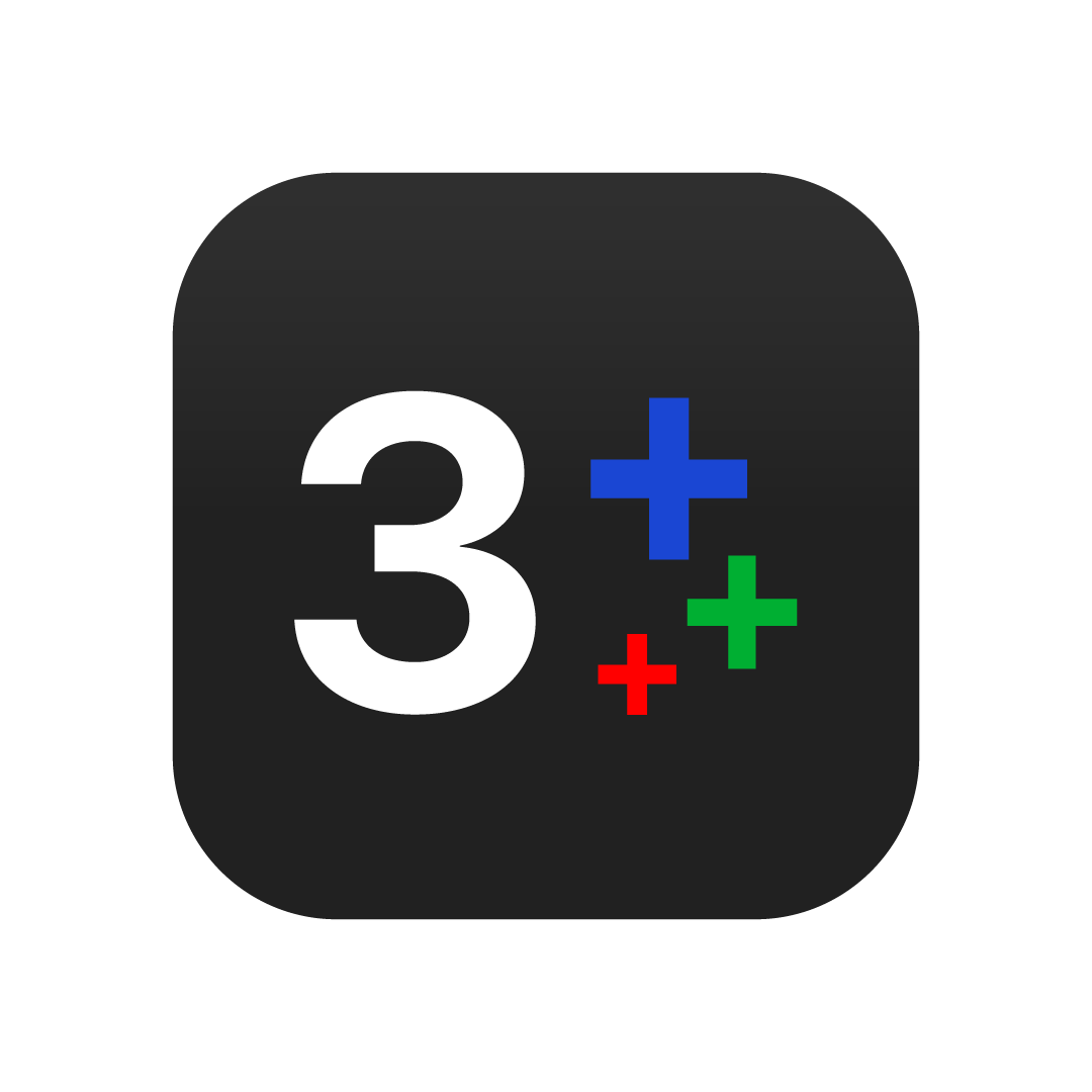 CH3+