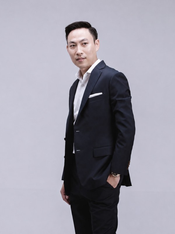 พีรณัฎฐ์ ทูลแสงงาม