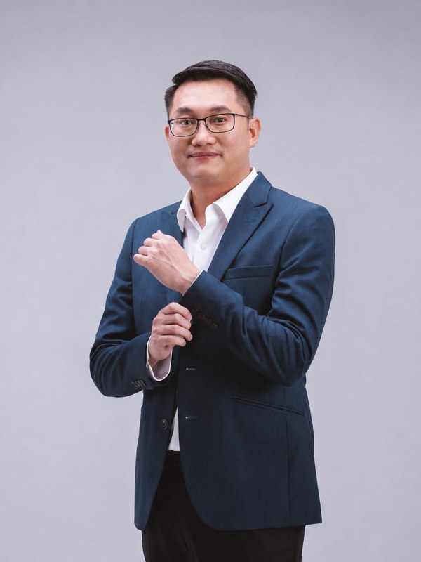พิชาน์ มหากิตติคุณ