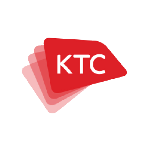 KTC