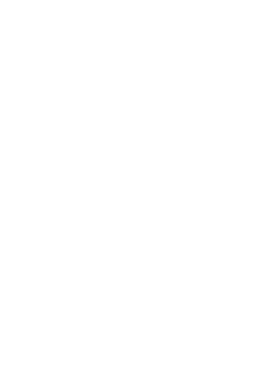 BestFitt
