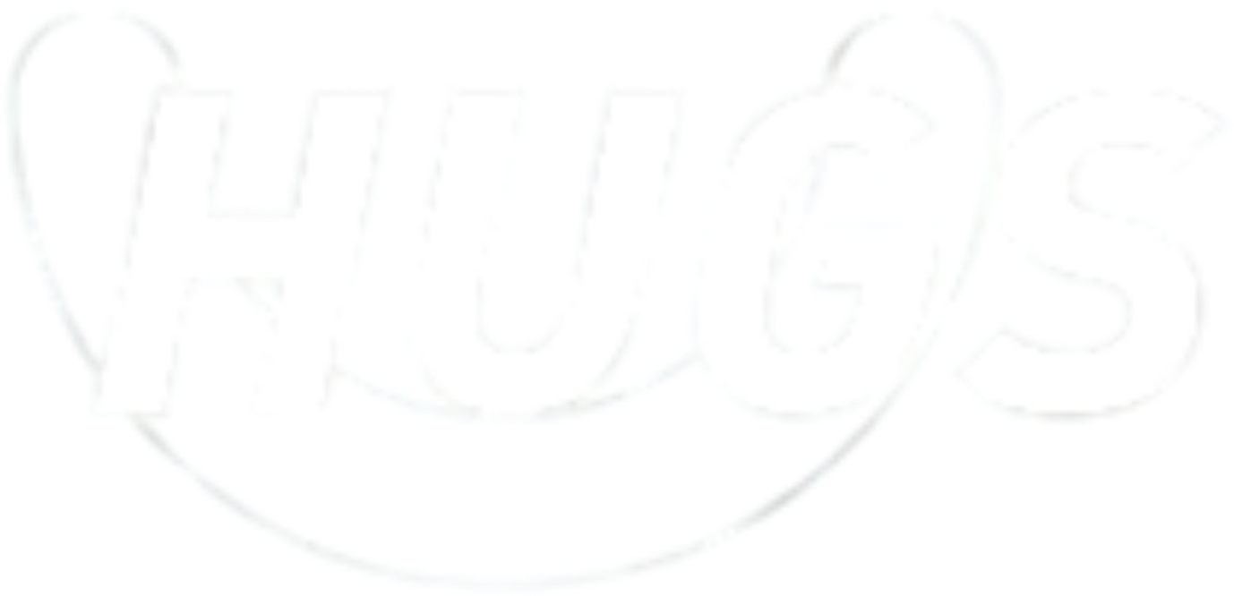 HUGs Insurance
