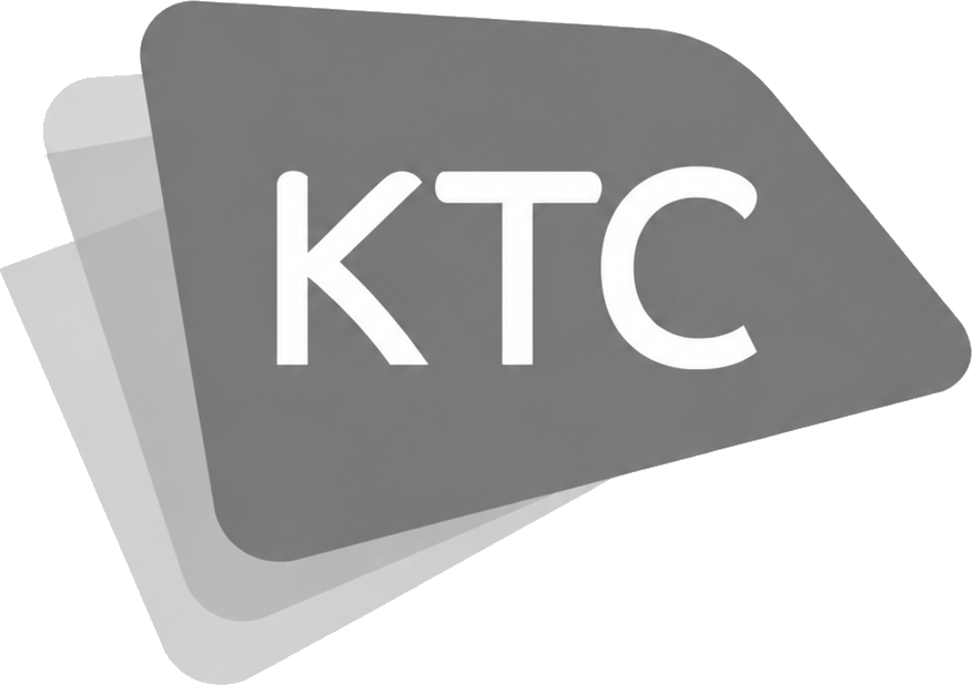 KTC