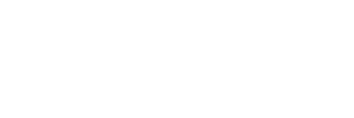 MEA การไฟฟ้านครหลวง
