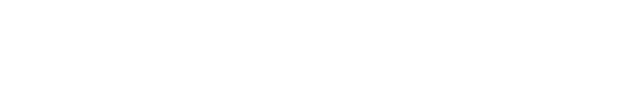 TrueVisions