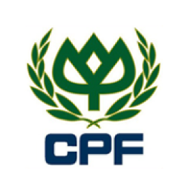 CPF